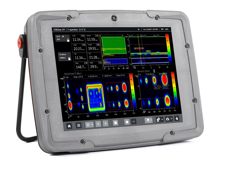 ��yʽ���ꇳ�̽���xMentor UT